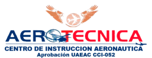 LOGO AEROTECNICA_centro de instruccion (1) (1)